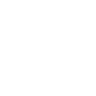 武汉远程世纪新材料有限公司 Logo